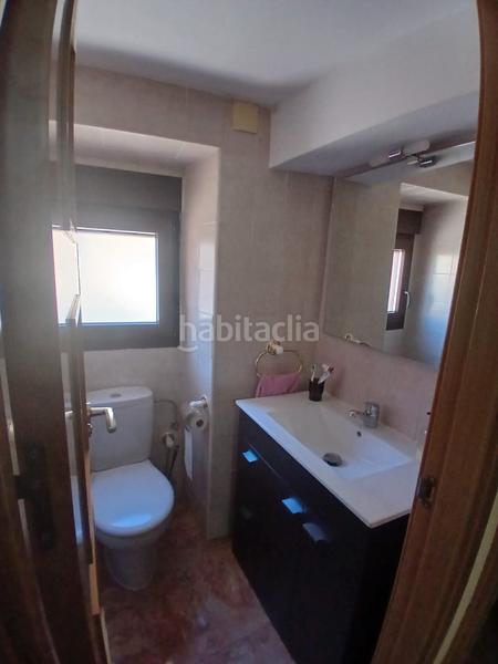 Foto b8c71e85-4430-4414-8baa-2638fd0e750f. Casa con riscaldamento in Valdelacasa