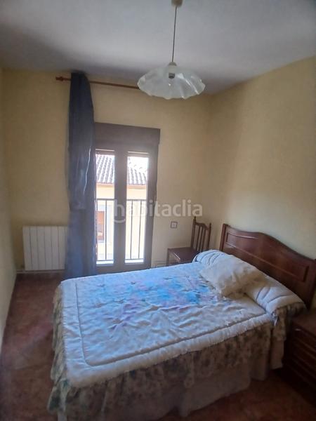Foto b95fe8c4-ac12-4d85-8304-02ce53d324ac. Casa con riscaldamento in Valdelacasa
