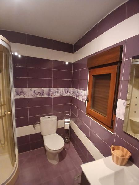 Foto b9d0920c-0dfc-440e-8936-c794cfc5897c. Casa con riscaldamento in Valdelacasa