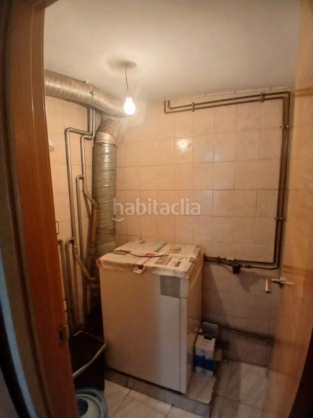 Foto c69c4b47-93d2-46bf-8aaa-6a92d439d018. Casa con riscaldamento in Valdelacasa