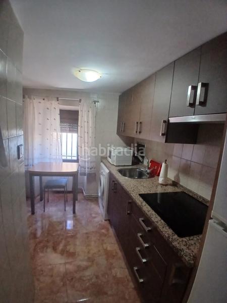 Foto d9102d2d-0861-4bce-88dd-1116711ae3d7. Casa con riscaldamento in Valdelacasa