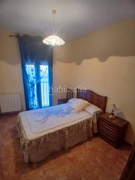 Foto e50c32bb-2b29-41ba-8e8c-b906912e0a64. Casa con riscaldamento in Valdelacasa