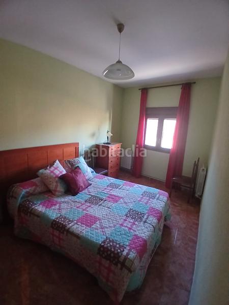Foto f2c8a856-1660-481a-9718-bab4dcd8eb2f. Casa con riscaldamento in Valdelacasa