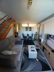 Dúplex  Calle miguel delibes. Precioso duplex en venta en guijuelo