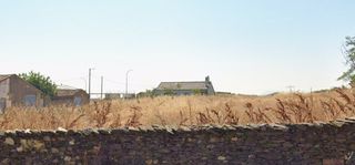 Residential Plot in Guijuelo. Finca en venta en guijuelo – calle holgado