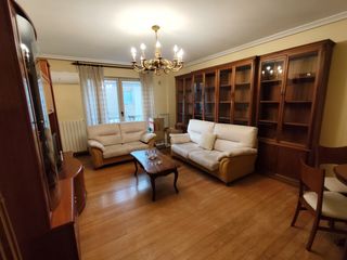 Rent Flat  Calle pinto. Piso en alquiler en calle pinto