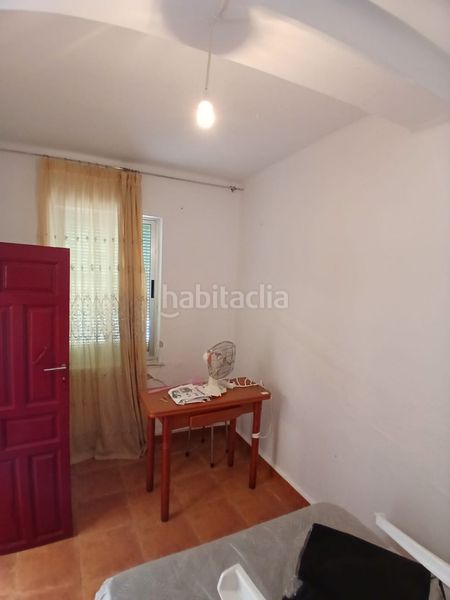 Foto 0f973fef-6784-43d6-98f5-bba9d97b4de8. Casa a Guijuelo