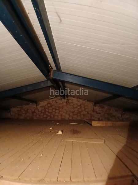 Foto 10c06b7b-e789-4c66-8c9f-382d6b898976. Casa a Guijuelo
