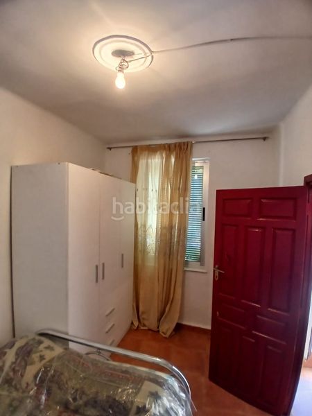 Foto 1e0f80f8-64e1-46e8-81c5-f736390e24f2. Casa a Guijuelo