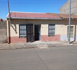 Casa a Guijuelo