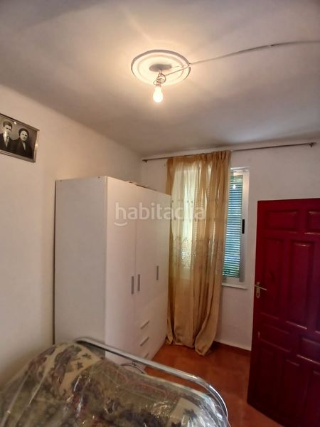 Foto 80225b96-951b-4cbc-94b2-9ede7755a408. Casa a Guijuelo