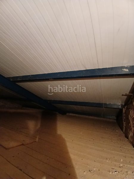 Foto 983b4b20-5a1e-4f5e-a8f2-e3e03e740e1d. Casa a Guijuelo