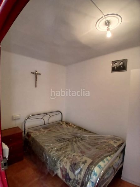 Foto a92cc902-fc1f-4e97-85c3-8609d9deb207. Casa a Guijuelo