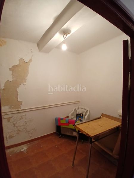 Foto a9fa2e0b-830b-47fa-8804-23d73af3428d. Casa a Guijuelo