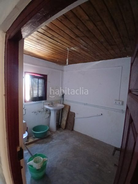 Foto b8ad9fce-e3f0-473a-aca8-c3b6ffca77de. Casa a Guijuelo