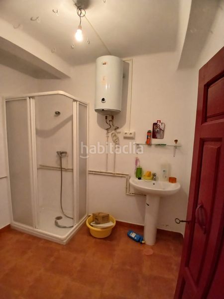 Foto c2c3a9b1-e5b9-4b87-9276-ac511a058b2c. Casa a Guijuelo