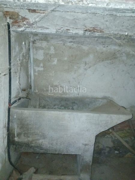 Foto e4a80f9c-2f4d-40d6-b992-5eed8c116bc1. Casa a Guijuelo