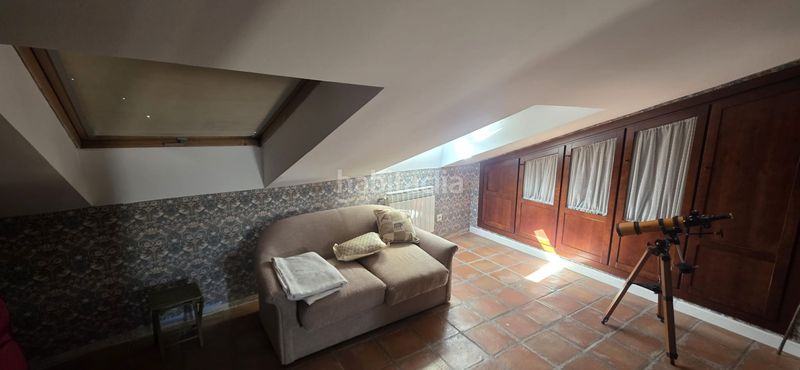 Foto 190a8ffd-47b6-4b8d-975f-1b308d4552cd. Xalet a Guijuelo