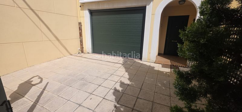 Foto 1cb338ea-0004-4d7b-aa2e-f73d1505dd68. Xalet a Guijuelo