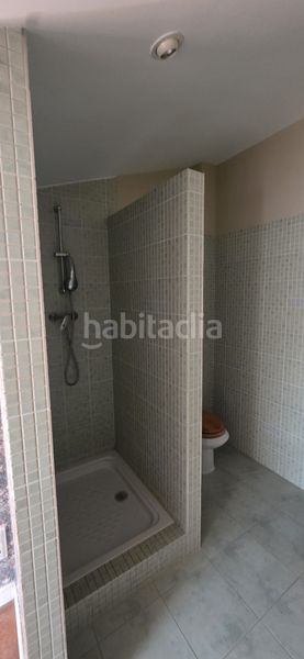 Foto 3271e051-584a-4378-94d3-bd2780b4e78a. Xalet a Guijuelo