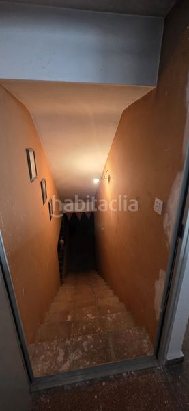Foto 6a5823c0-87d4-45ac-b439-0fb817c2b673. Xalet a Guijuelo