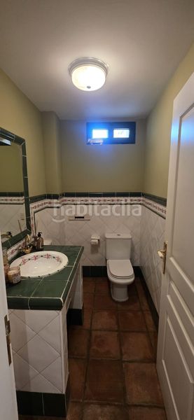 Foto 76ad4843-3f18-43a2-bbb1-778522262e40. Xalet a Guijuelo