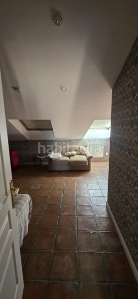 Foto 94c60f72-8a50-4bfc-9217-5c1ab1261184. Xalet a Guijuelo
