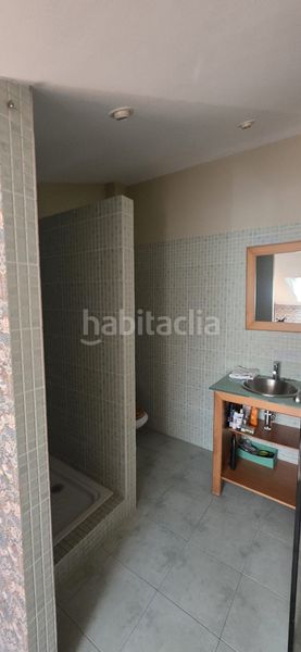 Foto b5f18c94-2295-4f62-8593-a301310d53e0. Xalet a Guijuelo