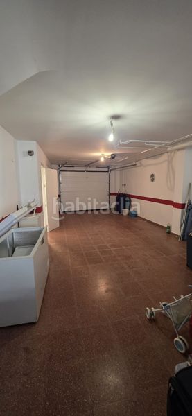 Foto c8206137-801d-49e2-8b34-abacbacec196. Xalet a Guijuelo