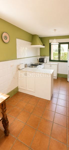 Foto d15f78e7-271f-4a90-a2fd-10721fc0ba66. Xalet a Guijuelo