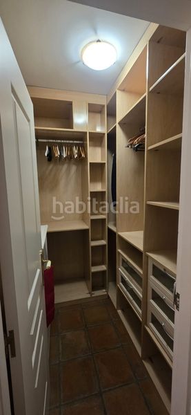 Foto e6f9d793-7e7d-4491-8072-a0d9fad3c4eb. Xalet a Guijuelo