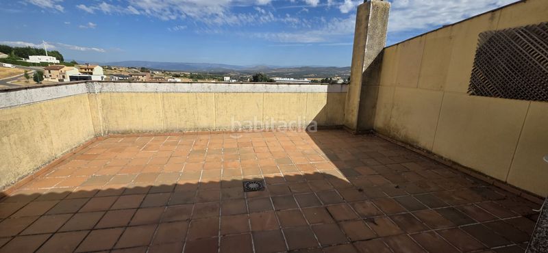 Foto ff649103-1289-41bd-afde-9b564428a956. Xalet a Guijuelo