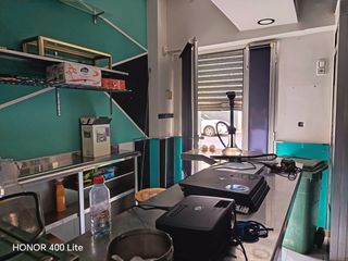 Geschäftsraum in Guijuelo. Local en venta en guijuelo – bar con licencia en vigor y múltipl