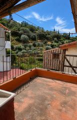 House in Valero. Vivienda con encanto en venta en valero (salamanca) | sierra de