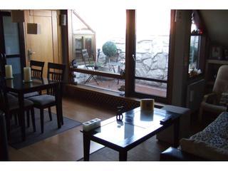 Duplex à Centro. Venta de dúplex en gran vía salamanca
