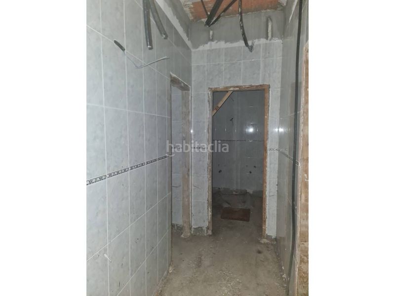 Foto 20a28ab5-3313-46c1-997c-1e6365884f15. Casa venta de edificio en construccion en la maya en Maya (La)