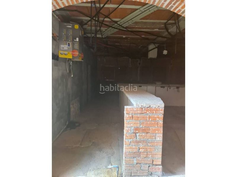 Foto 3ef4a062-ce6e-4916-8a33-39c4bf3f5e36. Casa venta de edificio en construccion en la maya en Maya (La)