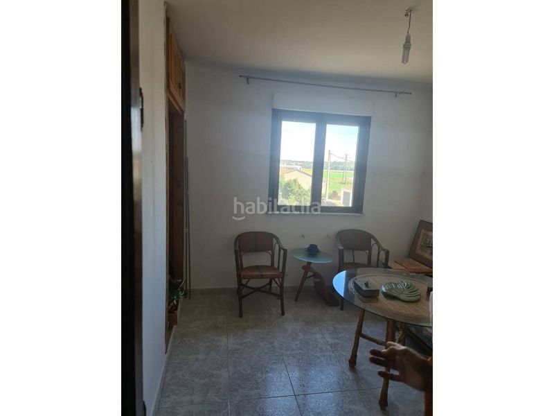 Foto 443369ad-7969-4291-b3d1-609cf78985af. Casa venta de edificio en construccion en la maya en Maya (La)