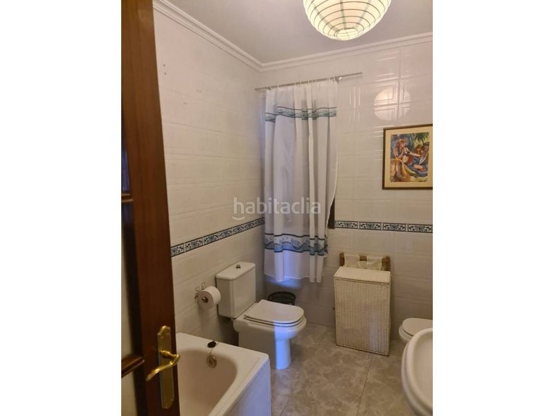 Foto 44643df5-fa3f-43de-b314-0492146f5594. Casa venta de edificio en construccion en la maya en Maya (La)