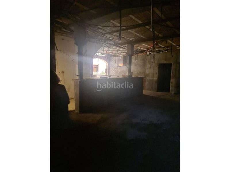 Foto 48a77187-7a4d-4f4a-a9a9-1e32d37df0ed. Casa venta de edificio en construccion en la maya en Maya (La)