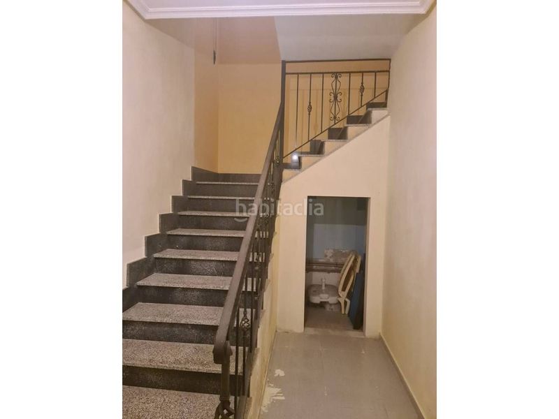 Foto 55d03607-206d-412a-b2ff-396be30f8a71. Casa venta de edificio en construccion en la maya en Maya (La)