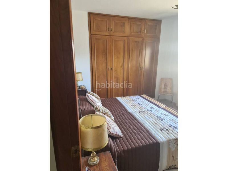 Foto 5df75a6d-f4b5-4a91-b027-315bd037e11e. Casa venta de edificio en construccion en la maya en Maya (La)