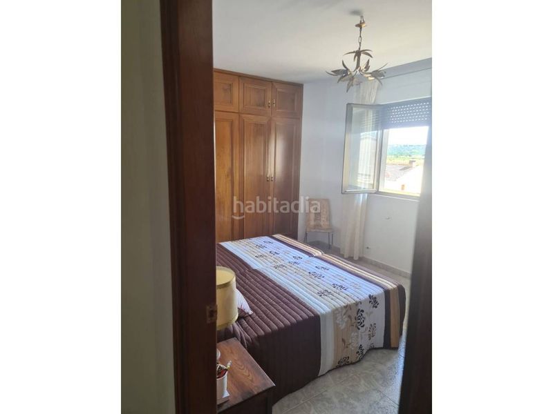 Foto 67719fce-00f9-4597-96d5-550af430d8ca. Casa venta de edificio en construccion en la maya en Maya (La)
