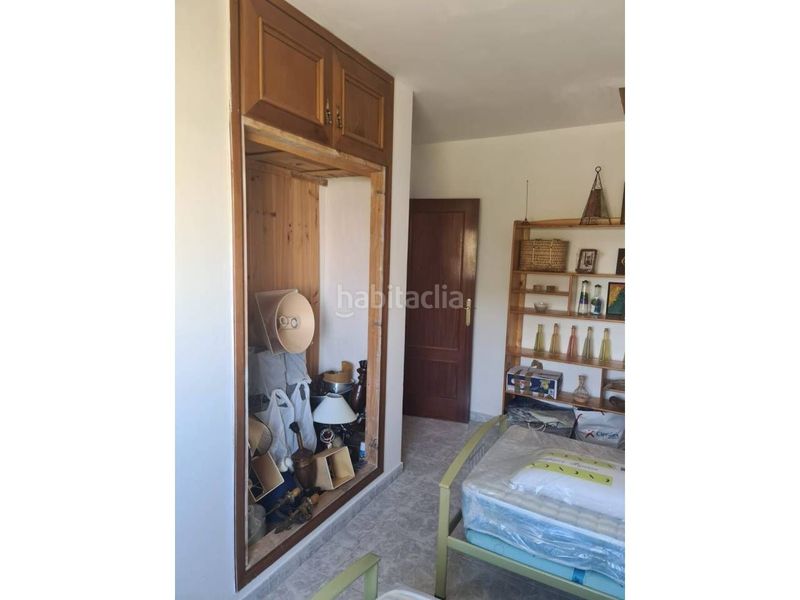 Foto 677458d9-4858-4de9-9797-e25df176c67a. Casa venta de edificio en construccion en la maya en Maya (La)
