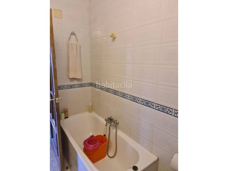 Foto 75a601be-5a97-400f-9892-c231e2f54226. Casa venta de edificio en construccion en la maya en Maya (La)