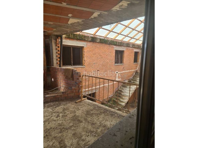 Foto 82c77b36-6971-4828-9ca0-b8fb342718f9. Casa venta de edificio en construccion en la maya en Maya (La)