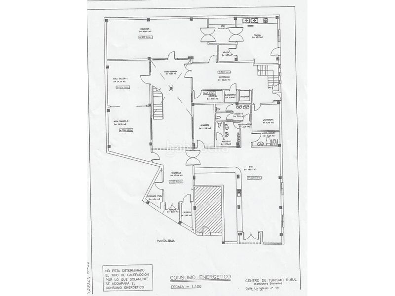 Foto 89b7be29-e312-43d1-8ce1-0aa149b08f1e. Casa venta de edificio en construccion en la maya en Maya (La)