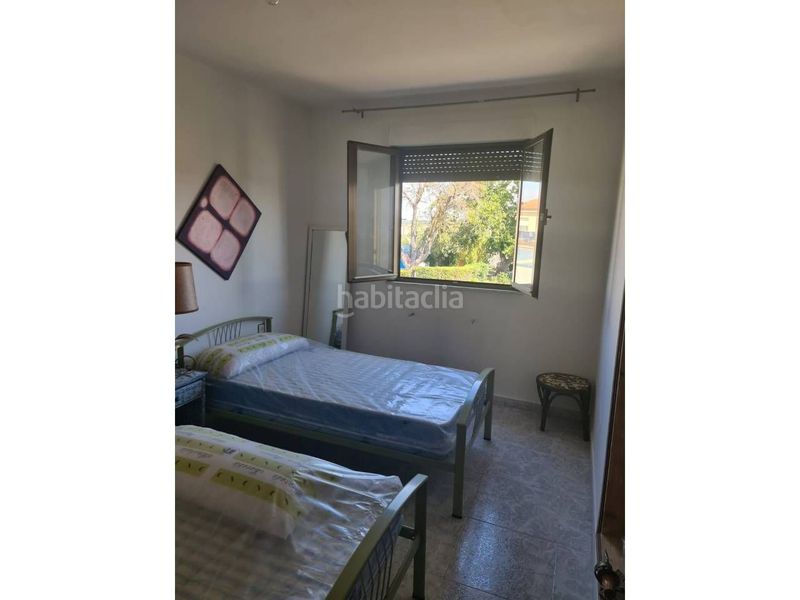 Foto 93c5f197-49c7-4a0d-8112-1ff1a0bdebd4. Casa venta de edificio en construccion en la maya en Maya (La)