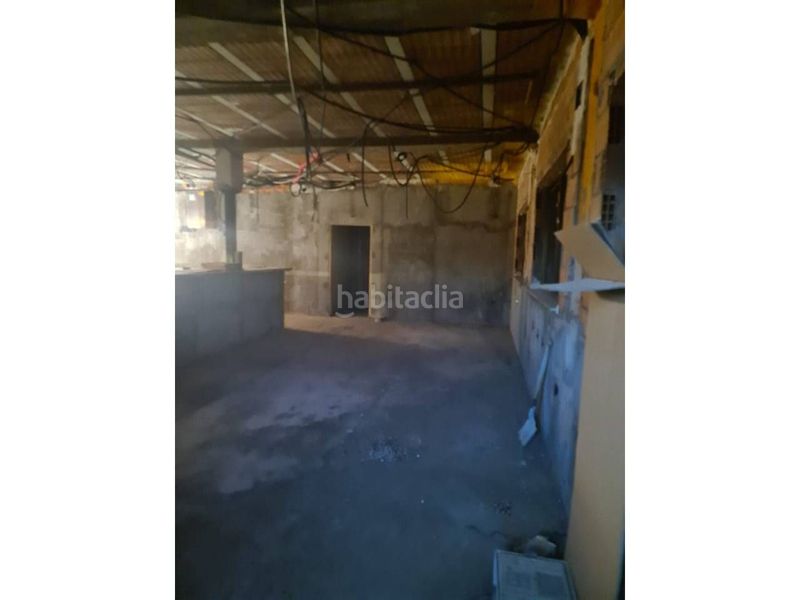 Foto 98a6c7f4-5f3d-44ce-ac0f-6aef3ae35185. Casa venta de edificio en construccion en la maya en Maya (La)