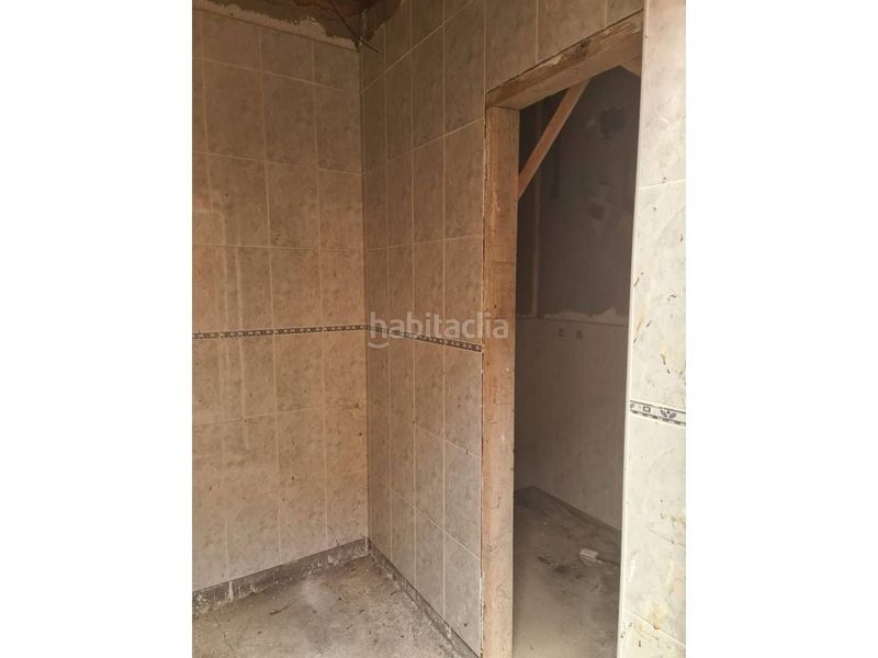 Foto a4d4fb38-3a0f-449f-a0ec-55572f832176. Casa venta de edificio en construccion en la maya en Maya (La)